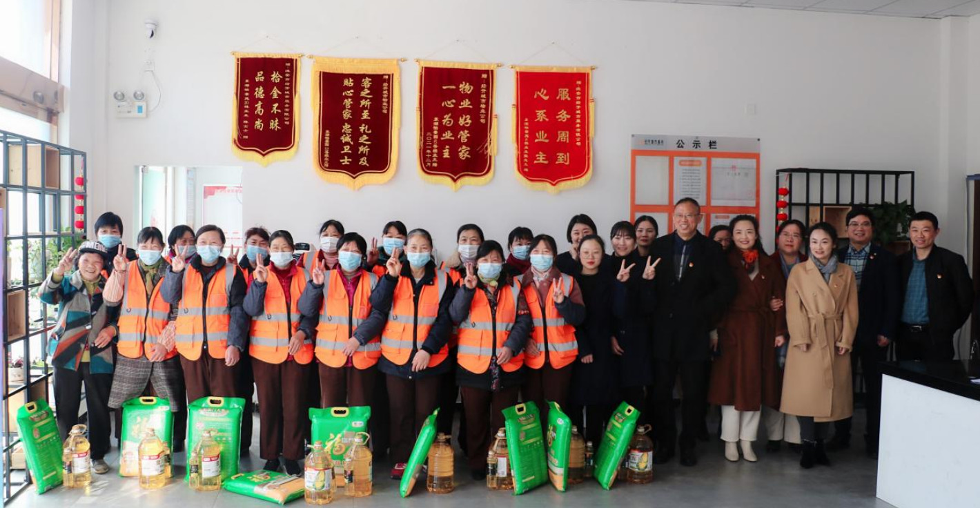 2022-03-09_151100 2022-03-09_151100