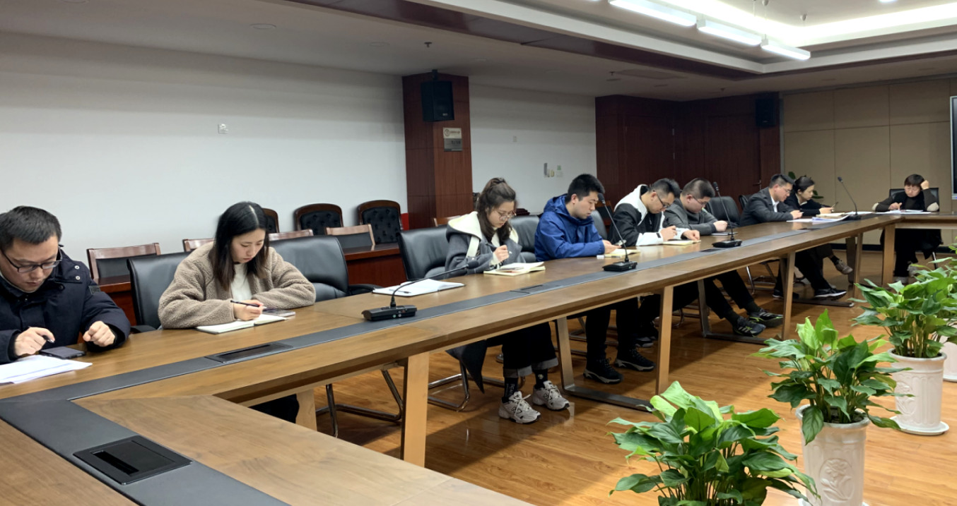 2022-03-09_151254 2022-03-09_151254