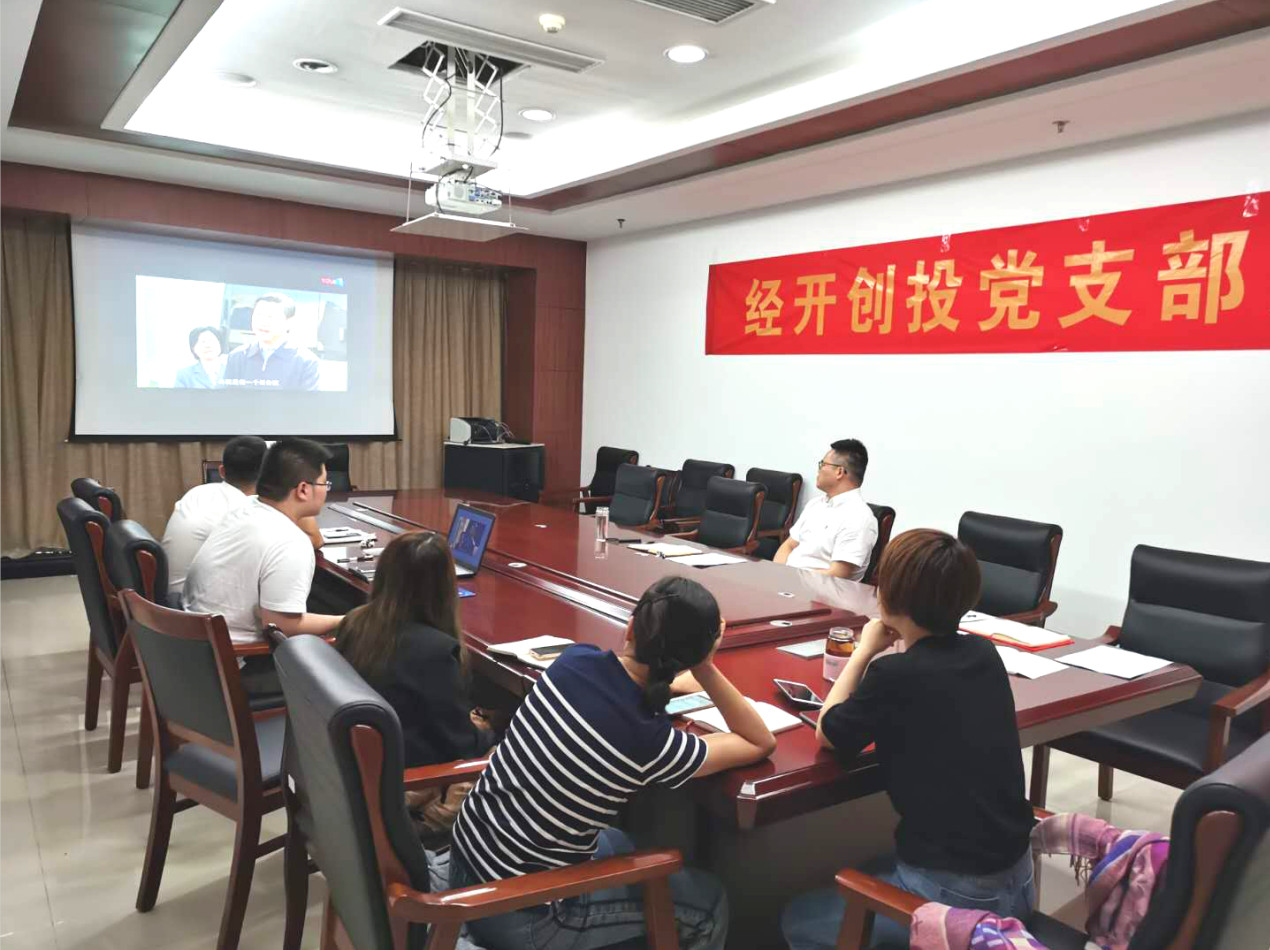 2020-07-27_160151 2020-07-27_160151