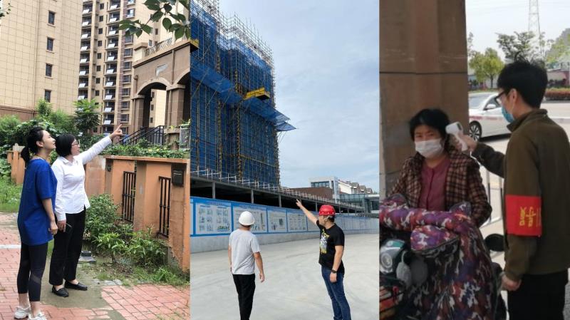 lADPGm_rff6ugDzNAcHNAyA_800_449 lADPGm_rff6ugDzNAcHNAyA_800_449