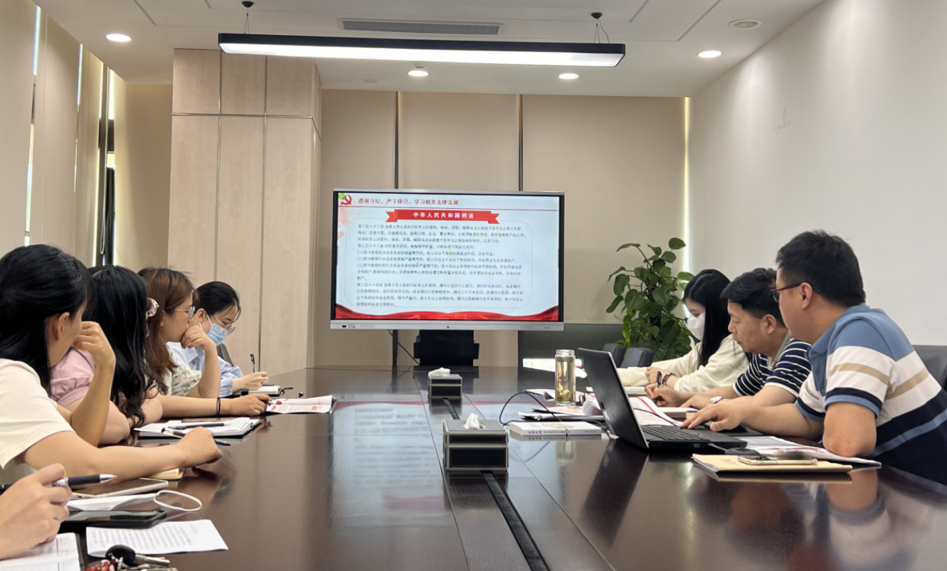 2022-06-24_091458 2022-06-24_091458