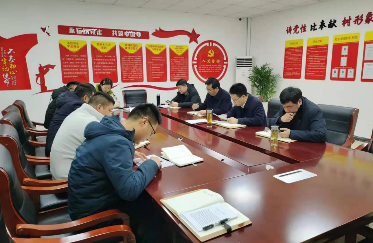 2022-02-16_160746 2022-02-16_160746