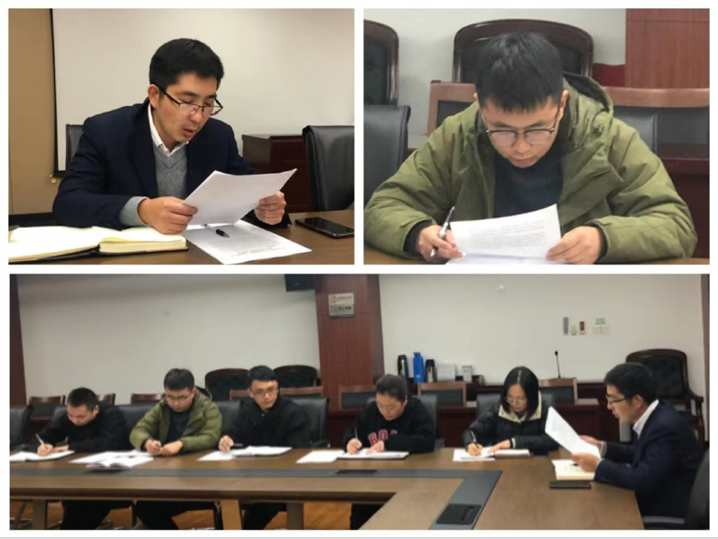 2021-11-15_160001 2021-11-15_160001