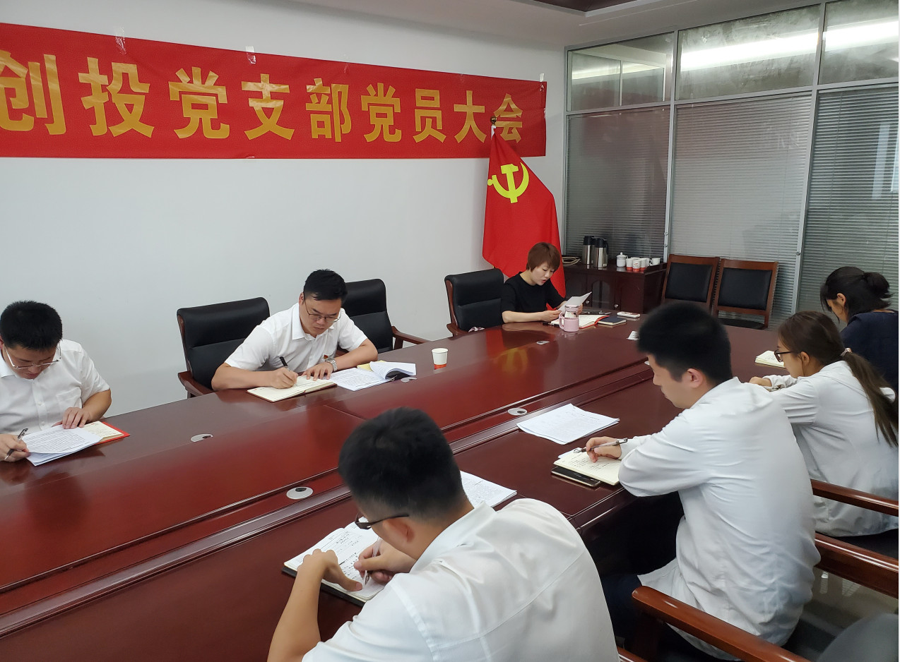 2020-07-06_164017 2020-07-06_164017