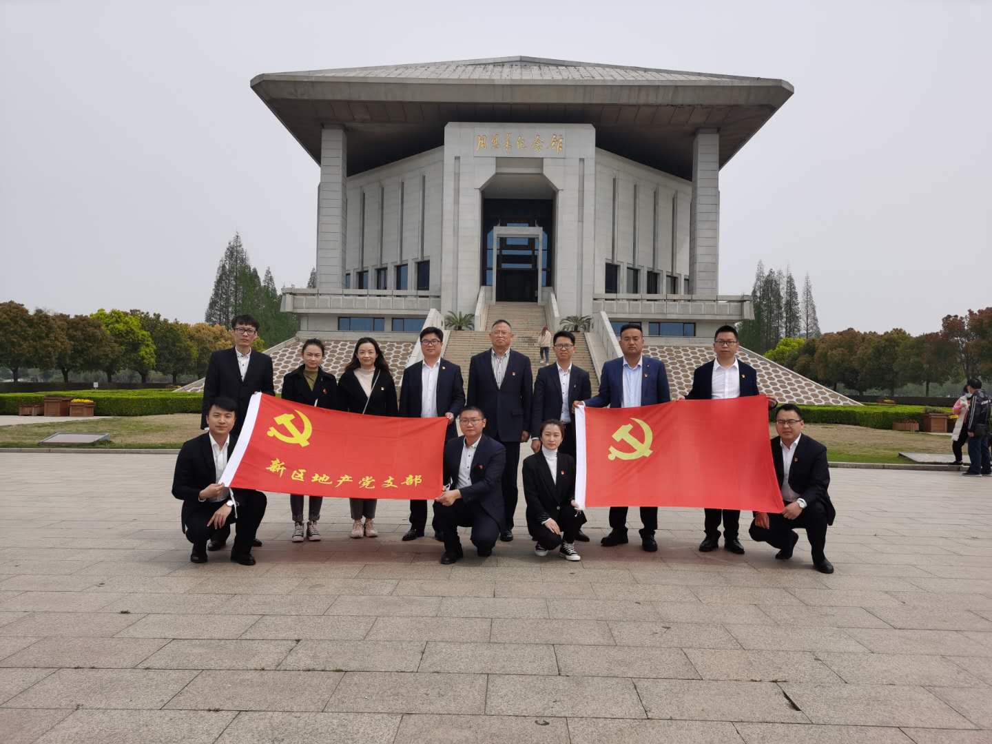 lADPGl4oBMa5-O7NBDjNBaA_1440_1080 lADPGl4oBMa5-O7NBDjNBaA_1440_1080