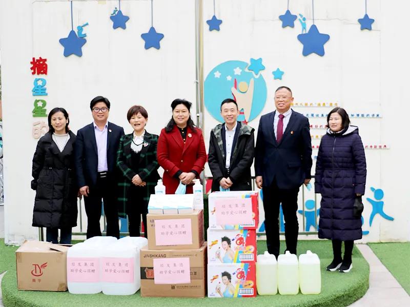 lADPGnN4_KNlIl_NAlfNAyA_800_599 lADPGnN4_KNlIl_NAlfNAyA_800_599