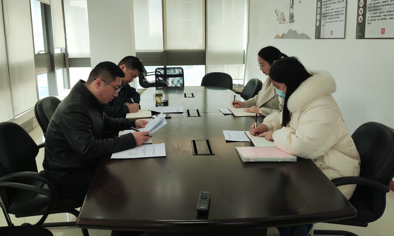 2023-04-04_174831 2023-04-04_174831