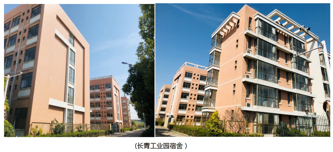 2023-04-17_172757 2023-04-17_172757