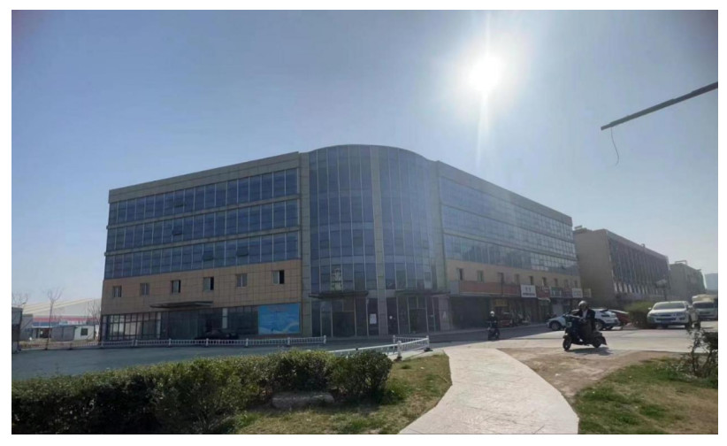 2023-04-17_173021 2023-04-17_173021