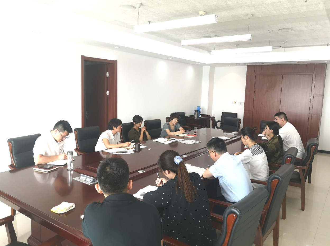 2021-06-15_172110 2021-06-15_172110