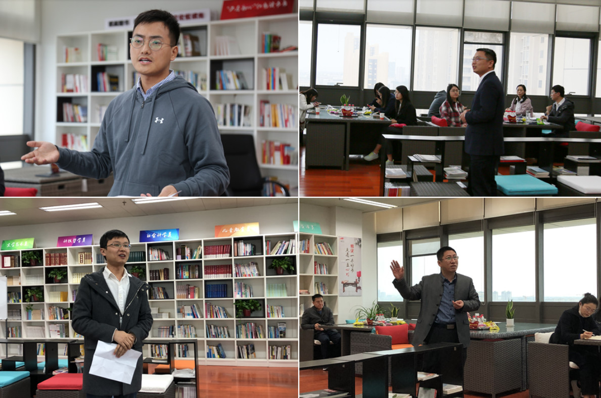 2021-10-22_174339 2021-10-22_174339