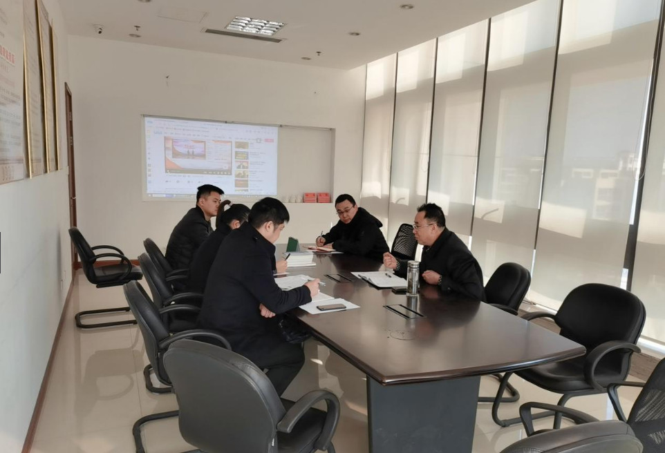 2021-12-01_172038 2021-12-01_172038