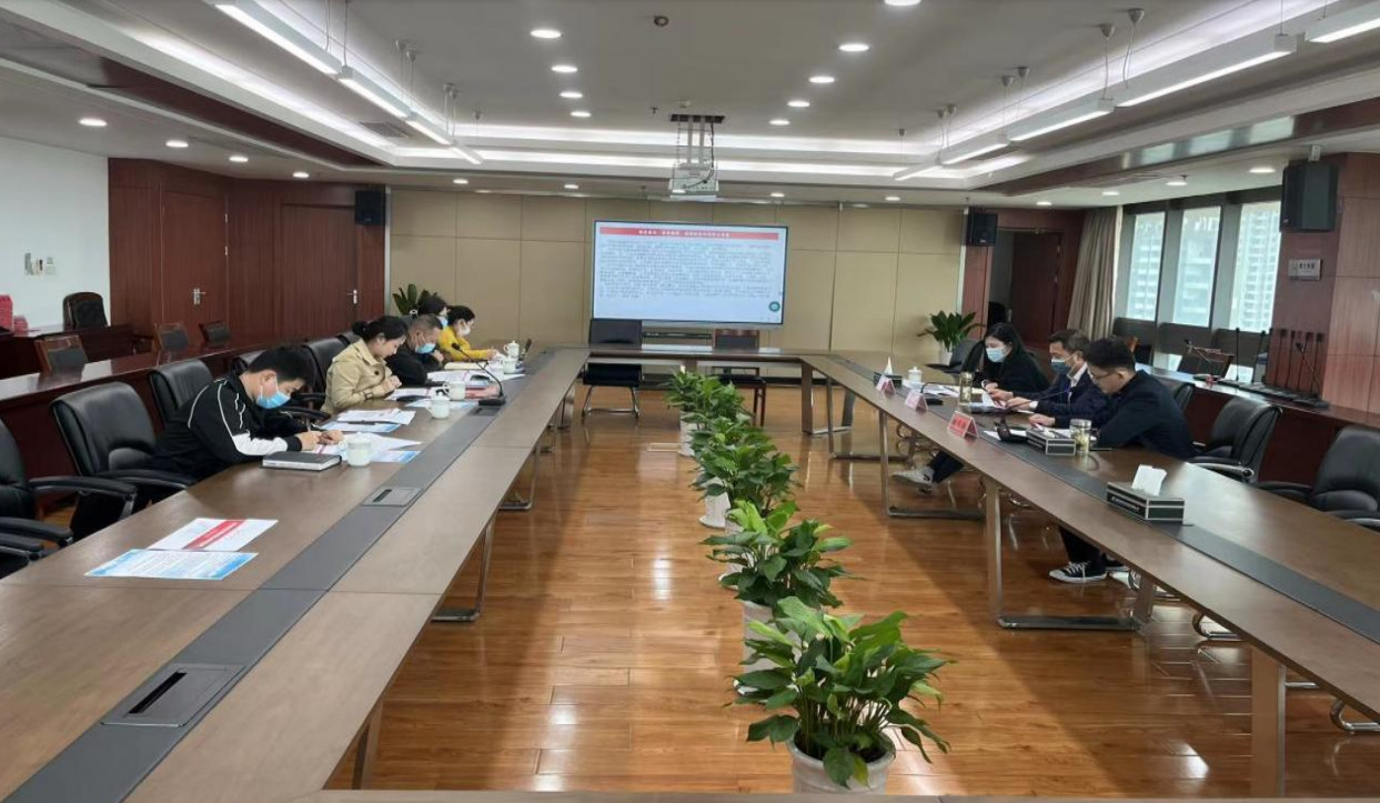 2022-04-29_173328 2022-04-29_173328