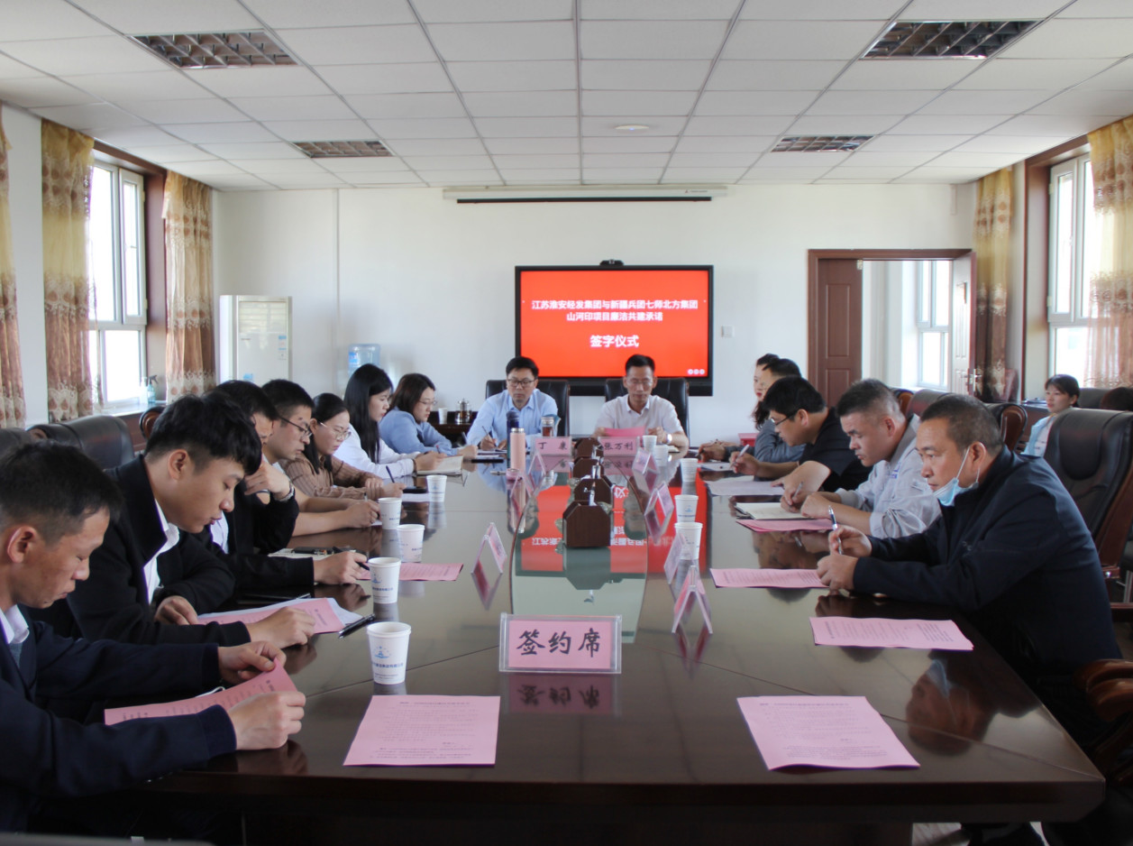 2021-05-24_171848 2021-05-24_171848