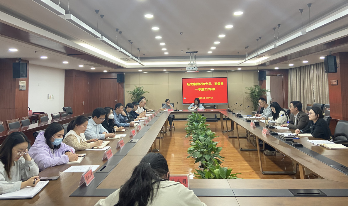 2023-05-16_170706 2023-05-16_170706