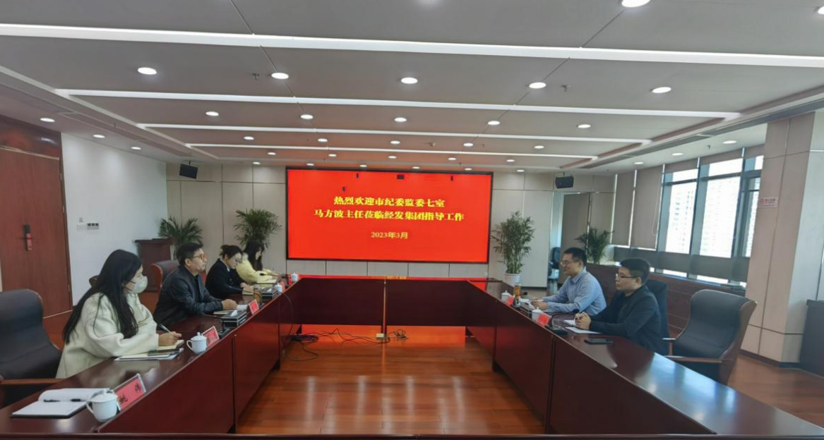 2023-04-10_175156 2023-04-10_175156