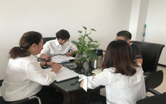 2020-09-30_171310 2020-09-30_171310