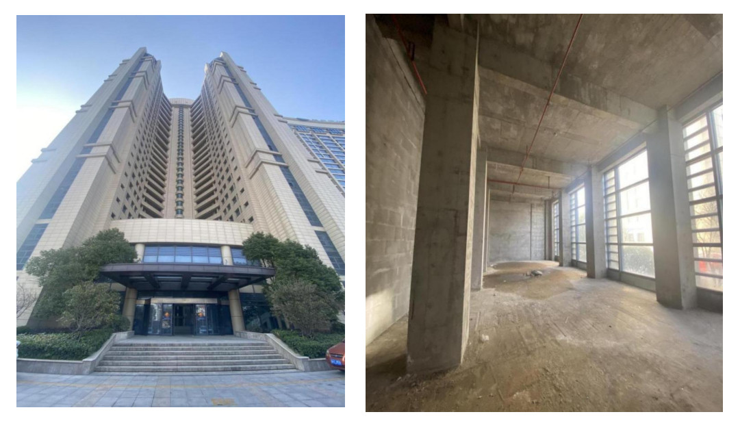 2023-04-17_172951 2023-04-17_172951