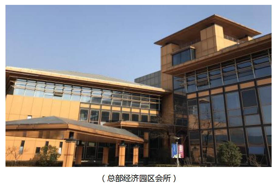 2023-04-17_172909 2023-04-17_172909