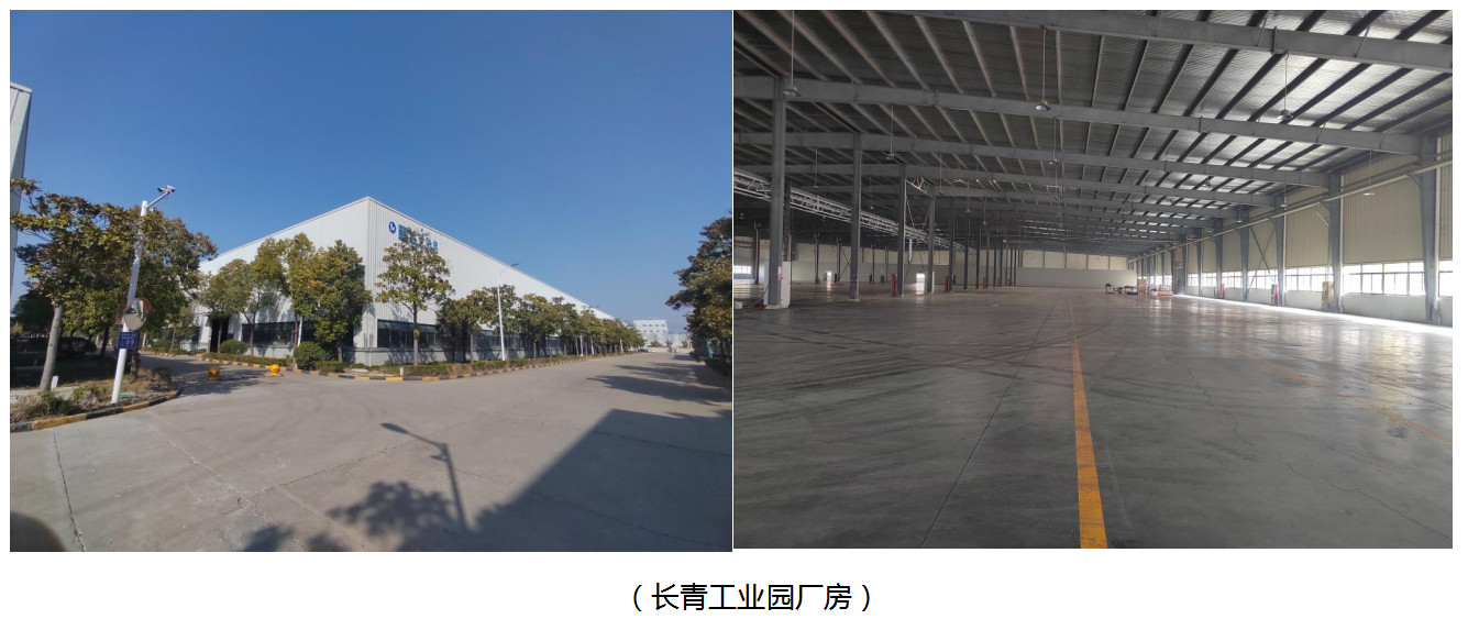 2023-04-17_172743 2023-04-17_172743