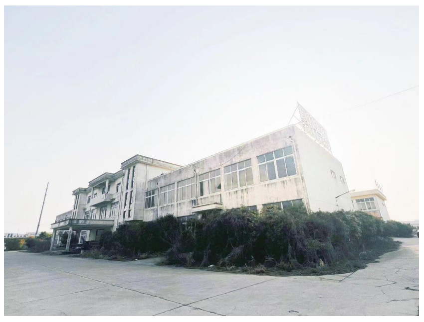 2023-04-17_173117 2023-04-17_173117