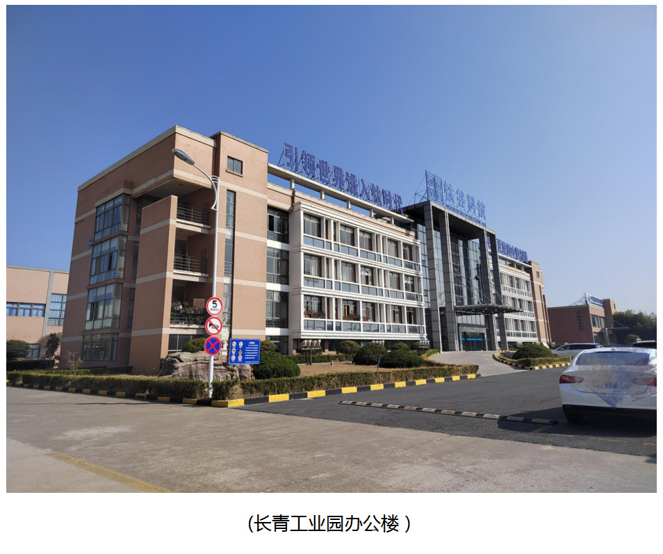 2023-04-17_172733 2023-04-17_172733