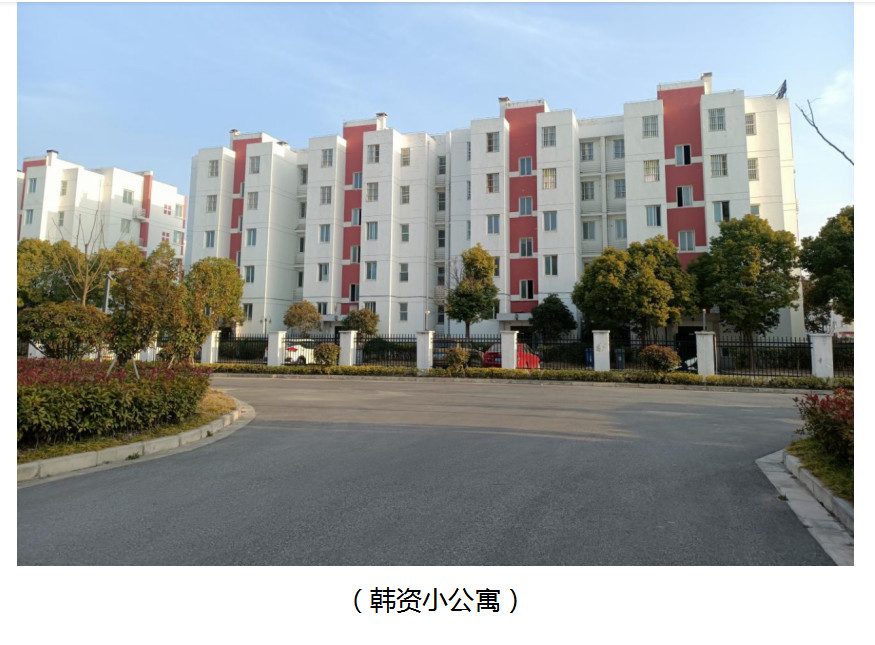 2023-04-17_172650 2023-04-17_172650