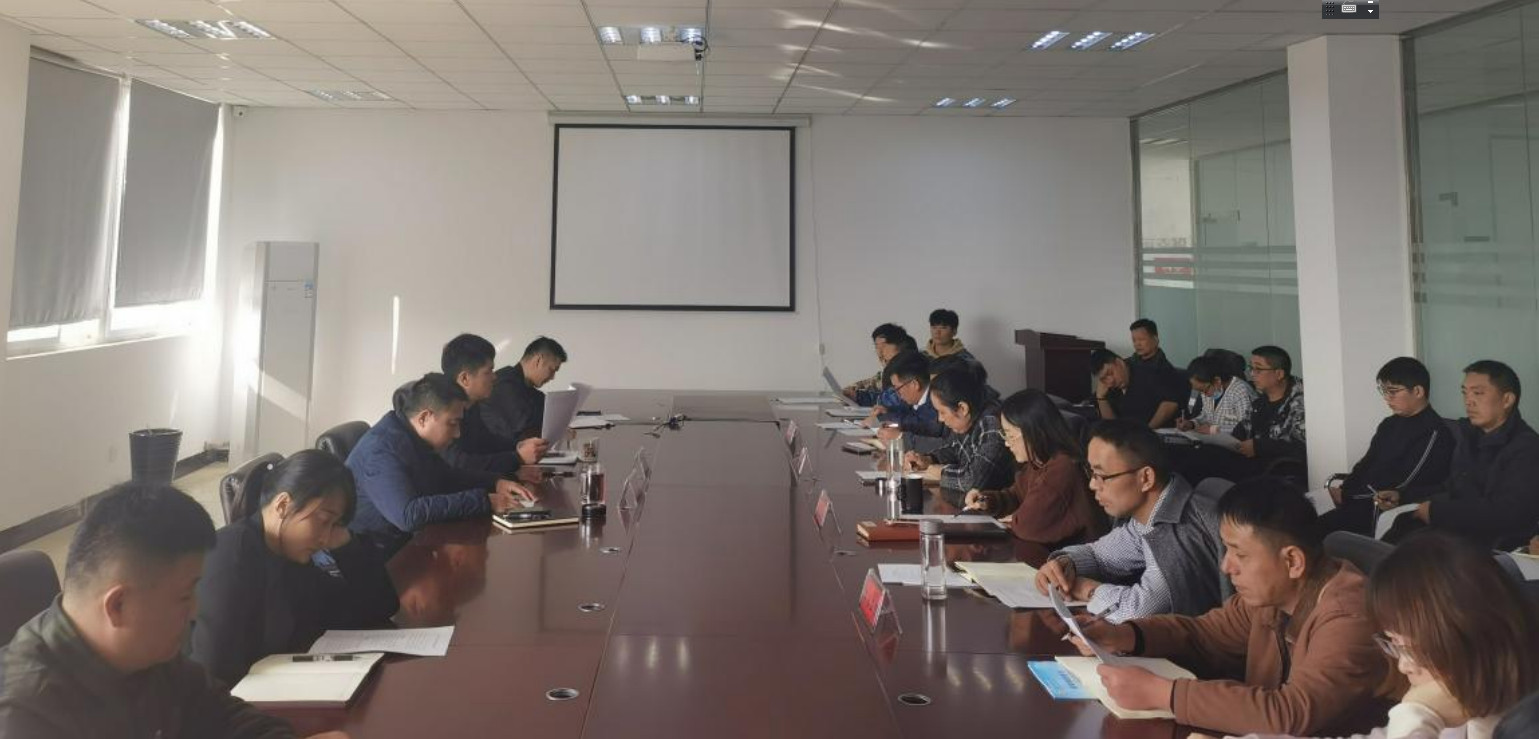 2021-11-19_170111 2021-11-19_170111