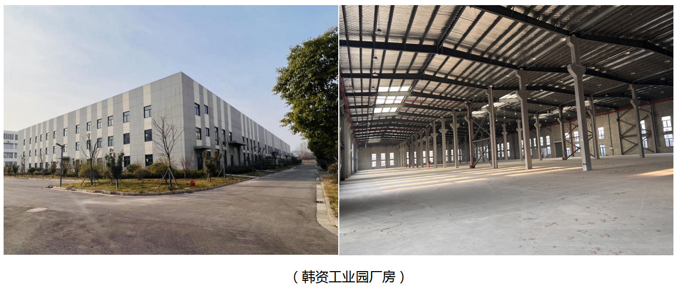 2023-04-17_172623 2023-04-17_172623