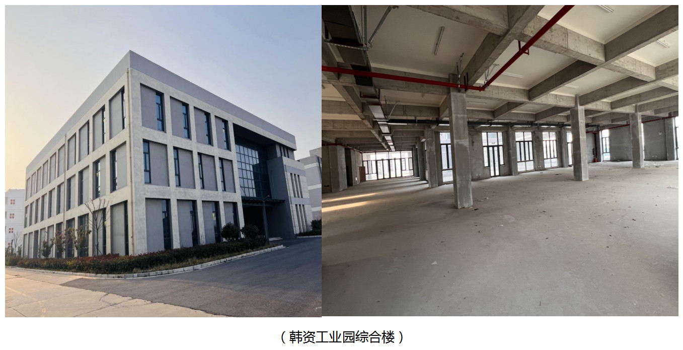 2023-04-17_172637 2023-04-17_172637