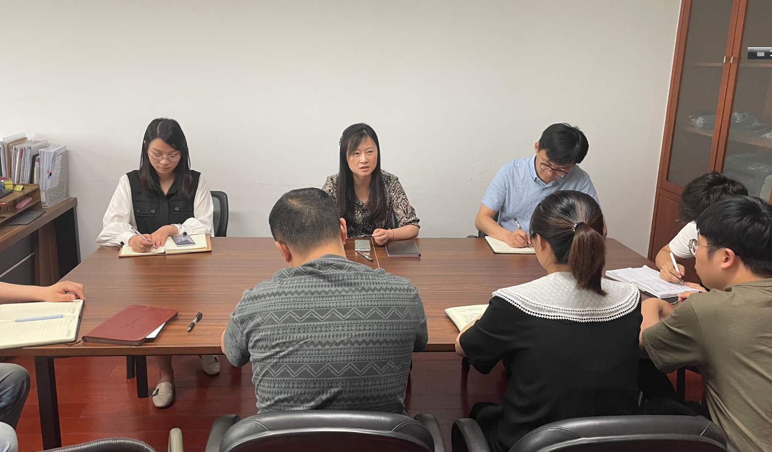 2021-06-15_171828 2021-06-15_171828