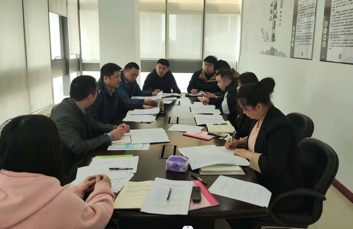 2023-04-14_170125 2023-04-14_170125