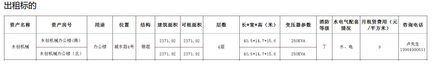 2023-04-17_173101 2023-04-17_173101