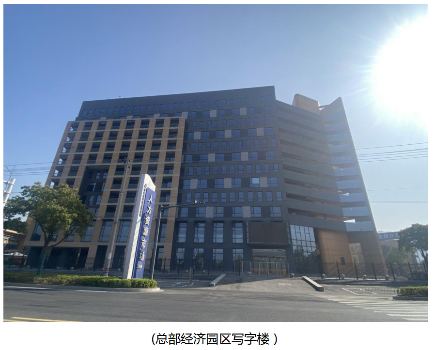 2023-04-17_172838 2023-04-17_172838