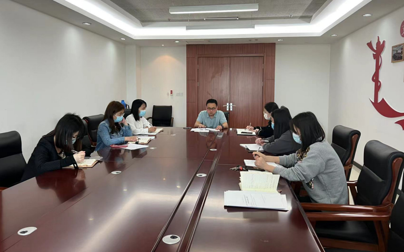 2022-04-29_173150 2022-04-29_173150