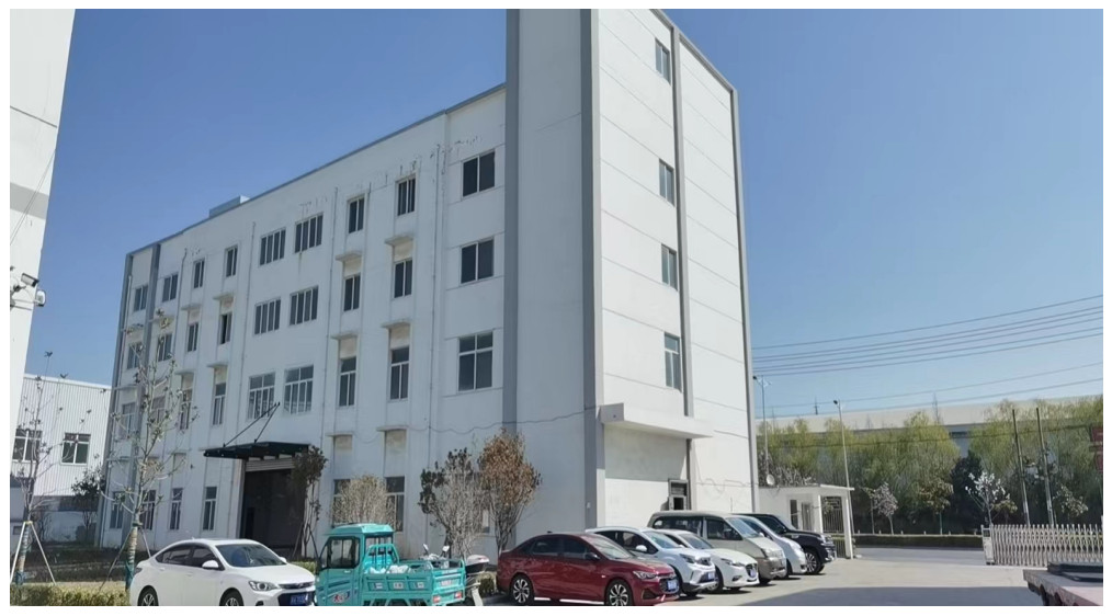 2023-04-17_173052 2023-04-17_173052