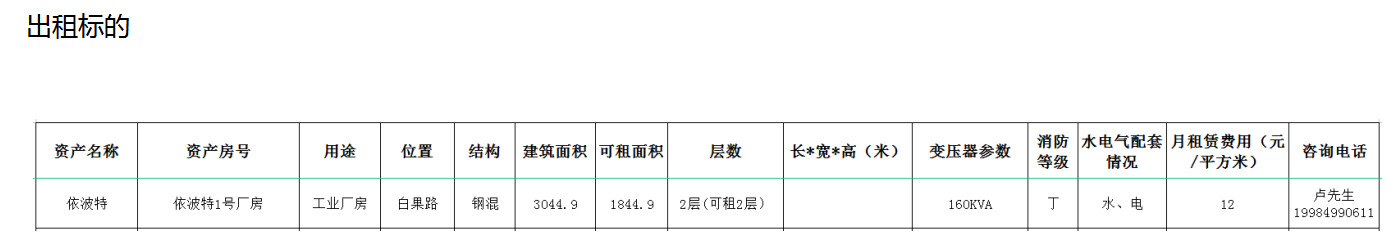 2023-04-17_173126 2023-04-17_173126