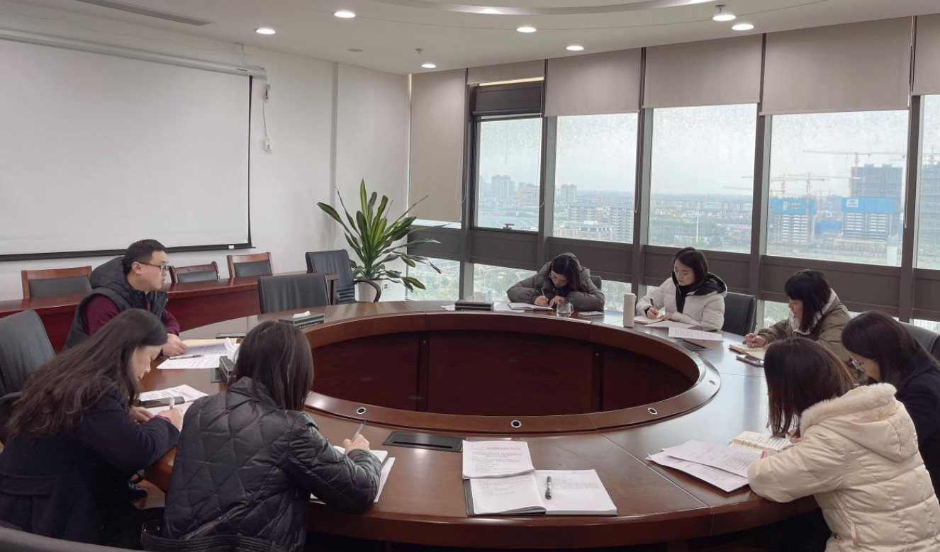 2022-02-21_170427 2022-02-21_170427